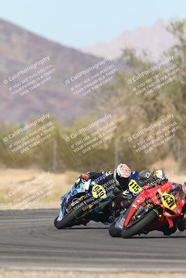 media/Nov-02-2025-CVMA (Sun) [[337aff29ab]]/Race 11-Amateur Supersport Open/
